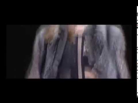 Alessandro Dell'Acqua - Fall Winter 2009 2010