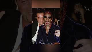 Why Grace Jones and Atila Altaunbay Divorced