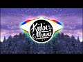 Among Us Trap Remix Bass Boosted