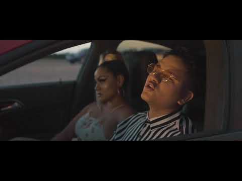 J Mendez King - Esperando