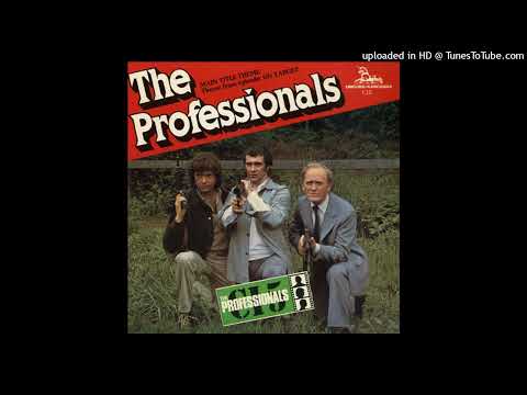 15 fugitive section d