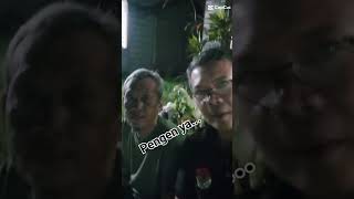 Download lagu @Bang Togar bengong ngeresss ya... mp3