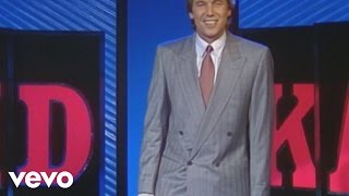 Roland Kaiser - Hier fing alles an (Show &amp; Co. mit Carlo 26.9.1985)