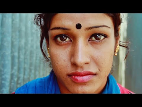 WAS TUN | Trailer deutsch german [HD]