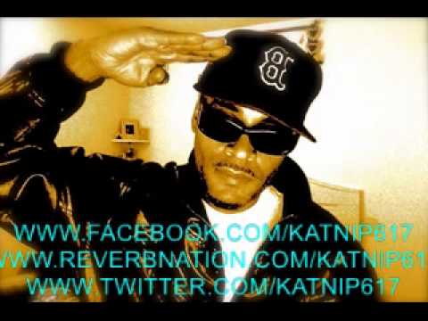 Boston rap artist 2013!!! Hunger Pains by Kat Nip to the Rick Ross Amsterdam track......Boston!!!!!