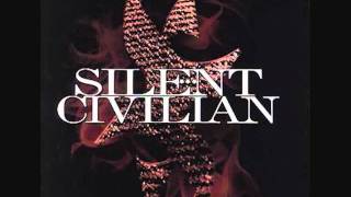 (8-bit) Silent Civilian - Lies In The House Of Shame