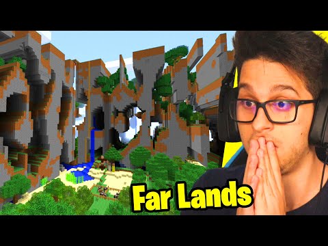 REAGISCO AI SEGRETI DI MINECRAFT - 49