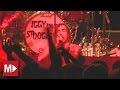 Iggy And The Stooges - I Wanna Be Your Dog ...