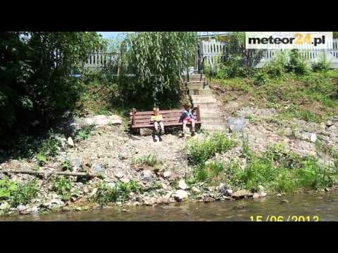 Agroturystyka U Artura - Tylicz meteor24.pl