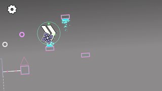 Sakura ~ by vilot & yoshi | 4K60FPS