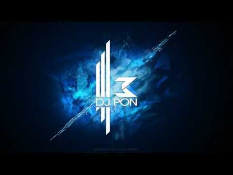 PON3 - Big in Da Clubs