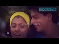 Terbongkar Benarkah Shah Rukh Khan Pernah Tidur Dengan Kajol Begini Faktanya