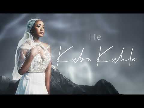Thumbnail for Kube Kuhle video