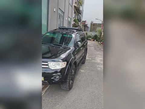 2025年9月30日 (September 30, 2025)