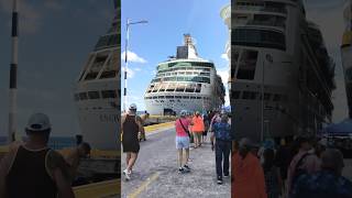 😱👆 VIEWERS LOVER VIEWS #viewersloverviews #cruise #cruiseship #viralvideo #shorts #2026 #vlog