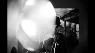 Cold Specks | House Of Strombo