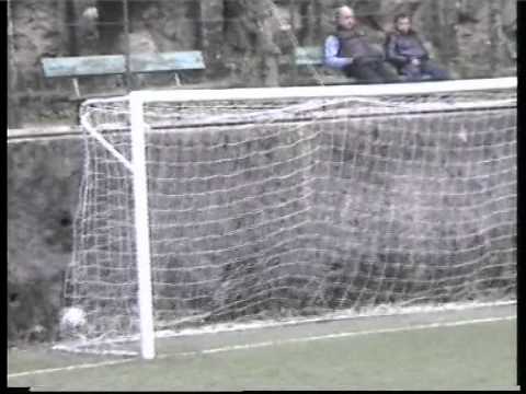 FIGENPA - MOLASSANA PULCINI 2001