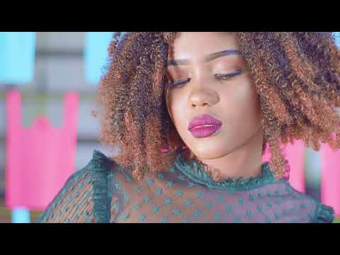 RAM CZ ft BELLE 9 - SIKUACHI (OFFICIAL VIDEO)