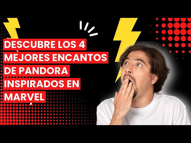 Vídeo relacionado con Abalorio deadpool de marvel de plata de ley 925,compatible con abalorios Pandora y muchas otras pulseras de abalorios.
