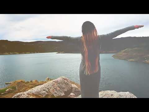 İsrafil & Nərmin love story 2022