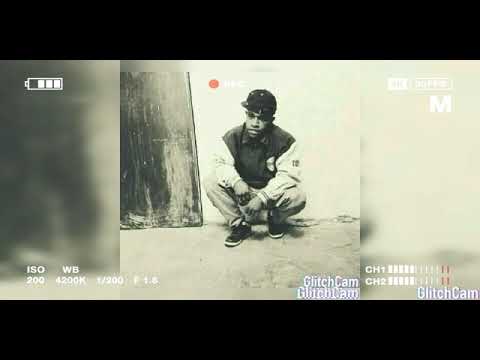 Pabo - Langkah Pasti