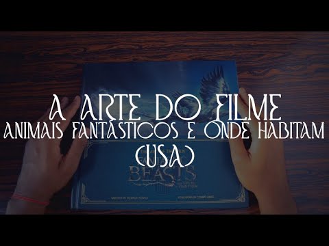 video thumnail