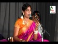 Charulatha Mani Isai Payanam Thillana Behag