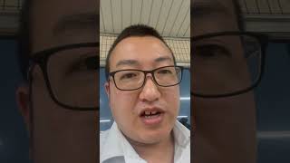 財務省解体始まる #政治 #片山さつき #茂木敏充