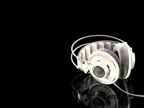 Crystal Waters - 100% Pure Love 2013 (DJ Bonne & DJ Rabinu Remix ) EDIT