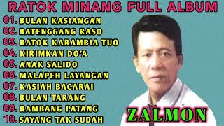 Download lagu ZALMON LAGU RATOK MINNAG FULL ALBUM mp3 Download lagu ZALMON LAGU RATOK MINNAG FULL ALBUM mp3