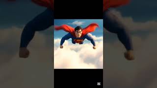 Download lagu 'Superman Flying Scene'#3danimation #sranimetion mp3