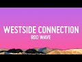 Rod Wave Westside Connection Lyrics