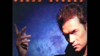 Glenn Hughes - Neverafter