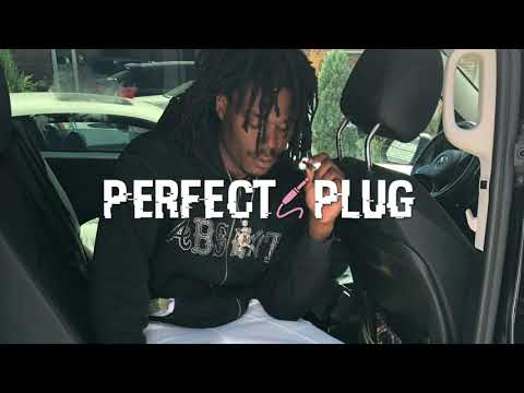 Lucki & Lil Skies - Dark Life (prod. marcusbasquiat)