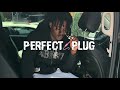 Lucki Lil Skies Dark Life Prod Marcusbasquiat