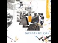 Midnight Oil - 9 - Tin Legs And Tin Mines - 10, 9, 8, 7, 6, 5, 4, 3, 2, 1 (1982)