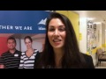 Upopolis Launch At Victoria General Hospital