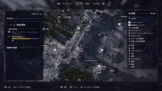 [ARC]初見