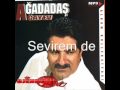 Agadadash Agayev -sevirem de 