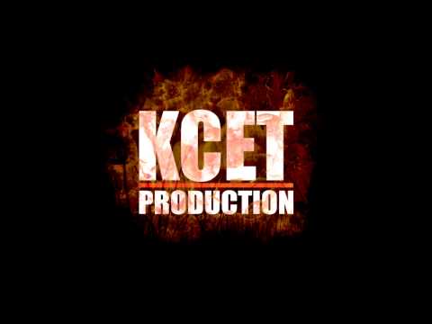 kcet ft laweed - Rembobine Ta Life