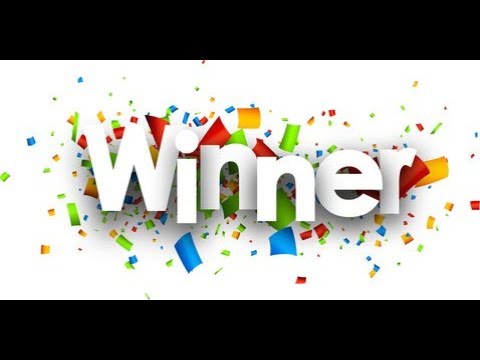 TFsource Terminus Giganticus CONTEST WINNER!