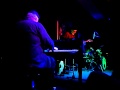 Juan Carlos Caceres - La retirada - live@ Folk Club ...