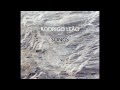 Rodrigo Leao feat. Joan as Police Woman - The ...