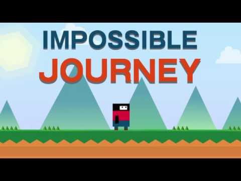 Impossible Journey Video