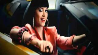 MUST SEEThe X Factor HD   Katy Perry   Firework