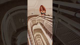 Download lagu Tonight you belong to Me 🥀 version by Alexia Evellyn mp3 Download lagu Tonight you belong to Me 🥀 version by Alexia Evellyn mp3