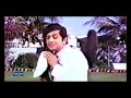 NARAZ NA HO TO ARZ KAROON Jhankar NIND HUMARI KHUWAB TUMHARE Waheed Murad Deeba MASOOD RANA