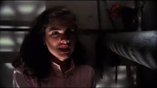 A nightmare on my street