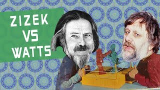 How to Be an Artist when Nothing Lasts Forever