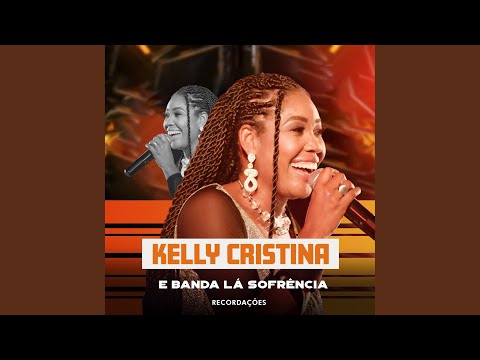 Em Cima de Outro (Ao Vivo)